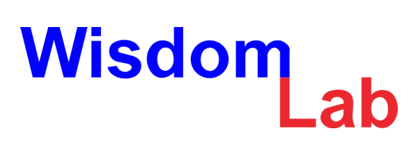 http://kalmedder.org.tr/wp-content/uploads/2024/02/WisdomLab_Logo.png