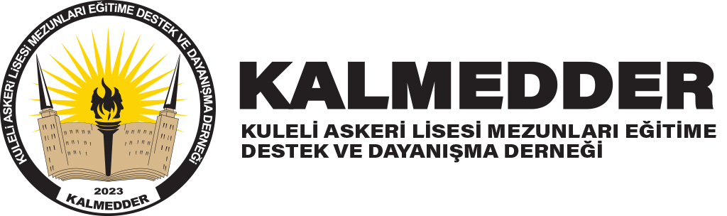 Kalmedder