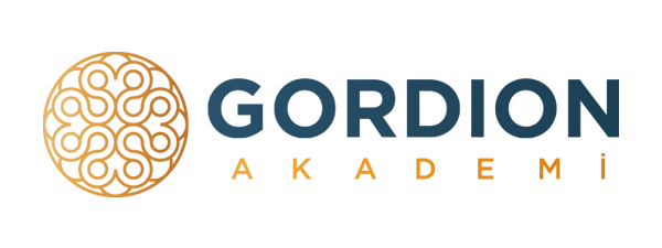 GordonAkademiNewLogo